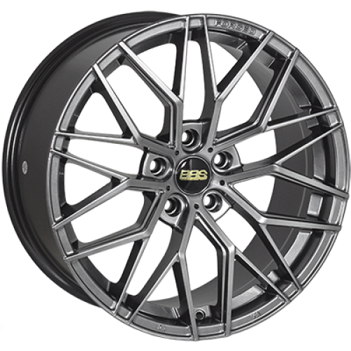 Диски JH DIM688 HB R17 W7.5 PCD5x114.3 ET38 DIA73.1